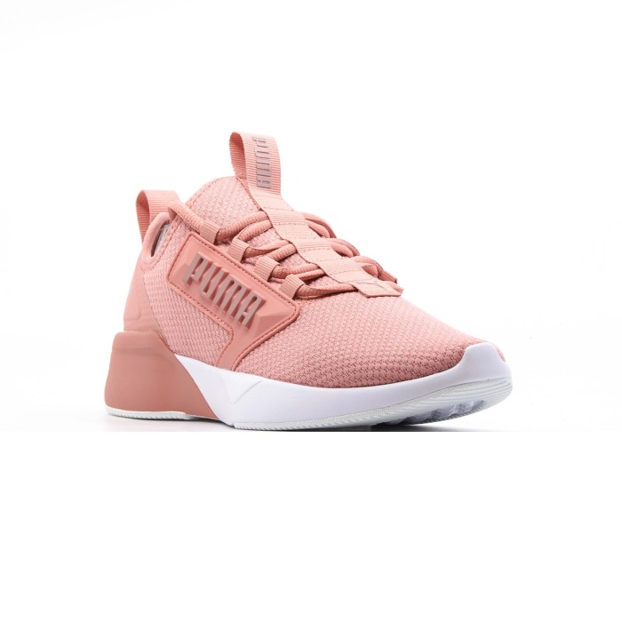 puma retaliate mesh wn s rosette 195551-10 [3]