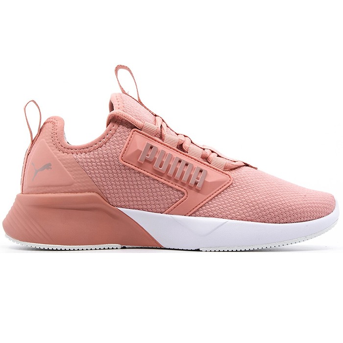 puma retaliate mesh wn s rosette 195551-10 [0]