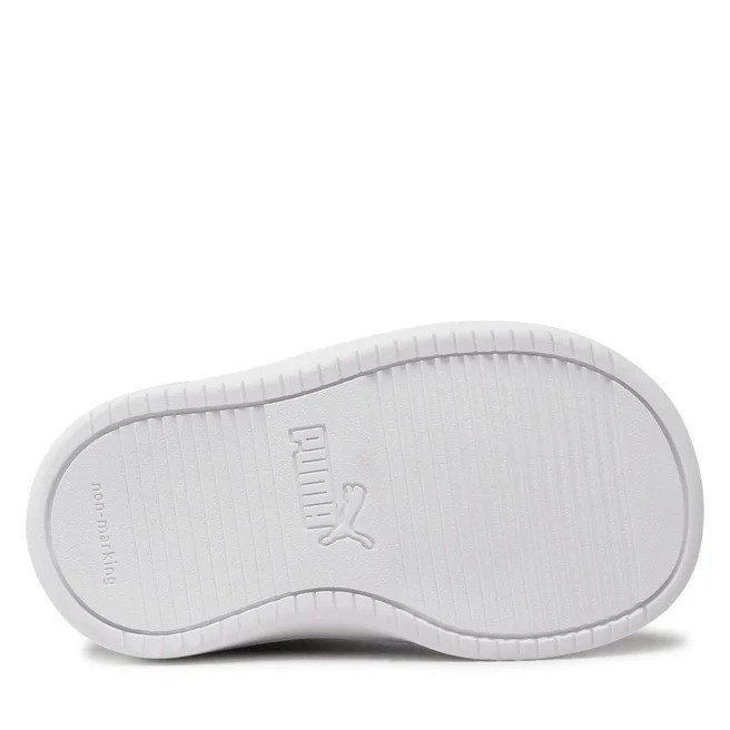 puma rickie ac inf peacoat 384314-07 [2]