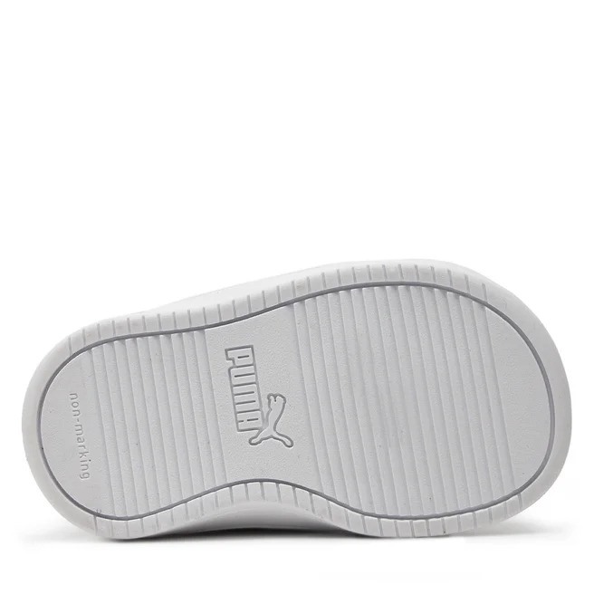 Puma Rickie Classic V Inf PUMA White-PUM 394254-08 [2]
