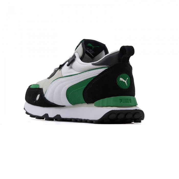 puma rider fv "future vintage" sedate 387672-34 [4]