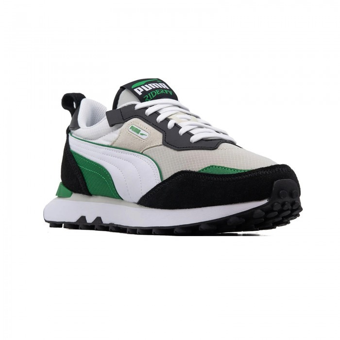 puma rider fv "future vintage" sedate 387672-34 [3]