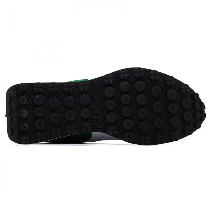 puma rider fv "future vintage" sedate 387672-34 [2]