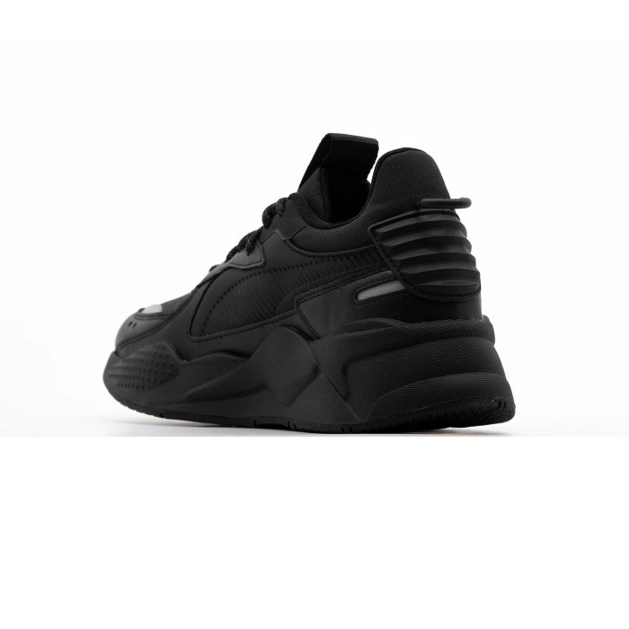 puma rs x triple 391928-01 [3]