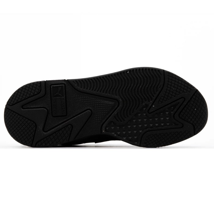 puma rs x triple 391928-01 [2]