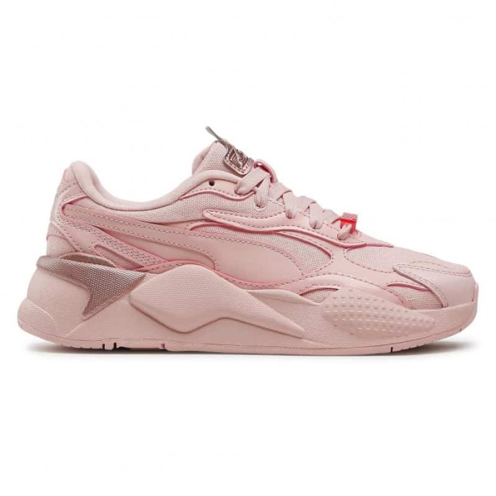 puma rs x3 sunset hues wn s 375138-02 [0]