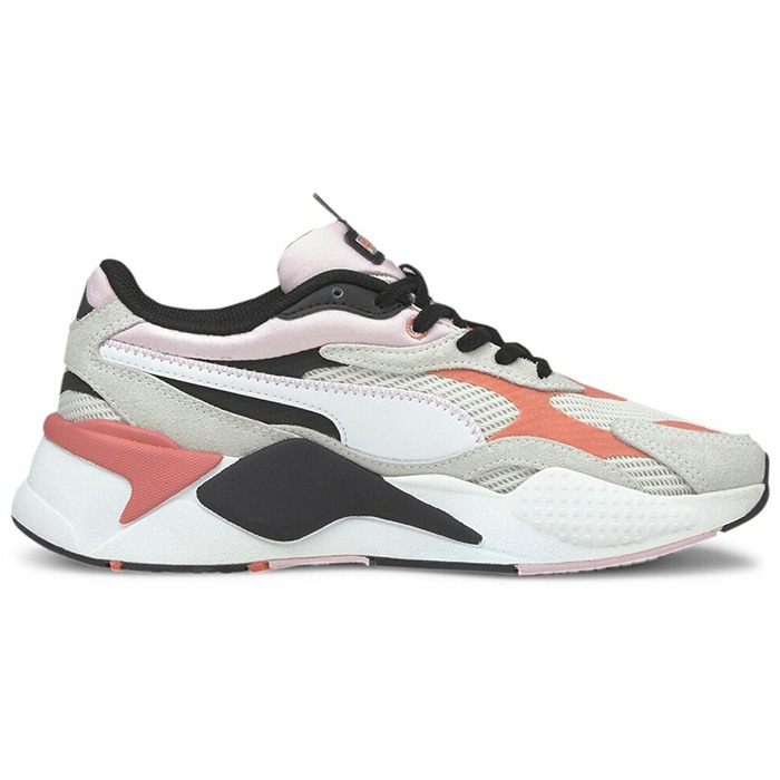 puma rs x3 twill airmesh 368845-03 [0]