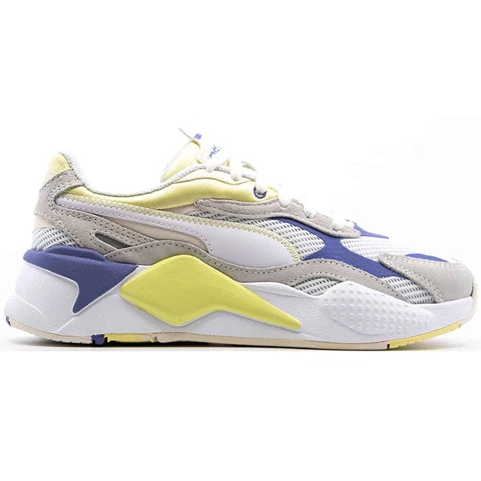 puma rs x3 twill airmesh 368845-04 [0]