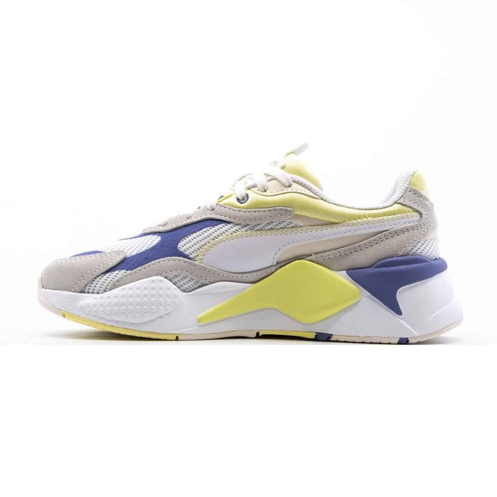 puma rs x3 twill airmesh 368845-04 [2]