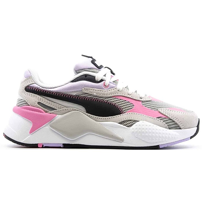 puma rs x3 twill airmesh jr 375987-03 [0]
