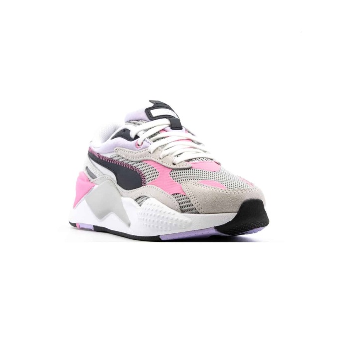 puma rs x3 twill airmesh jr 375987-03 [1]