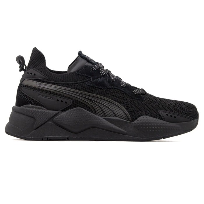 Pantofi sport barbati - puma rs xk 392787-07