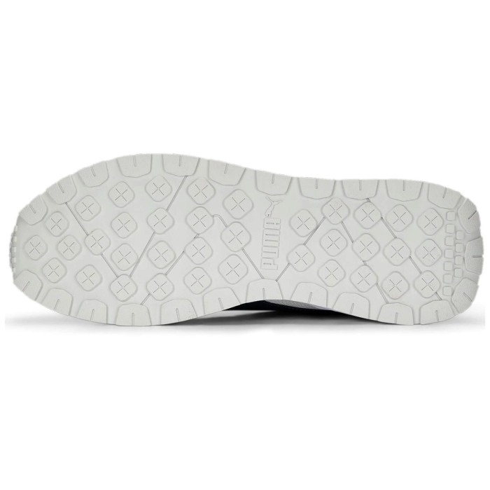 puma runtamed feather 389236-02 [2]