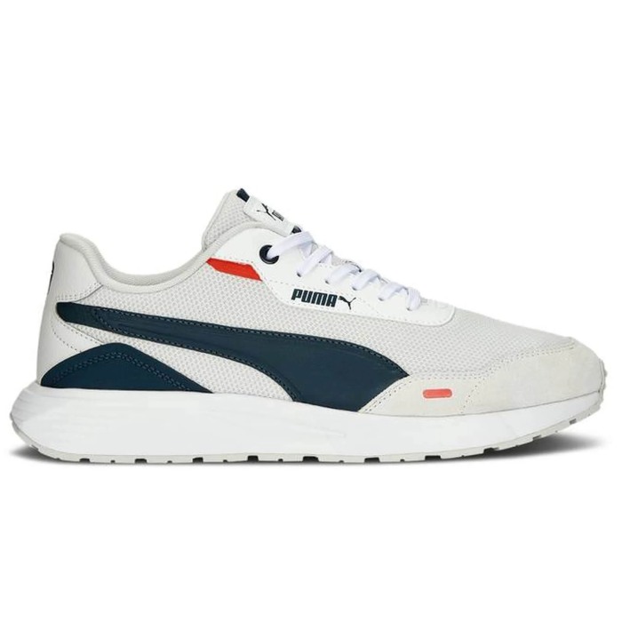 puma runtamed feather 389236-02 [0]