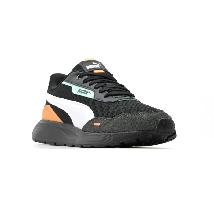 puma runtamed plus 391250-03 [1]