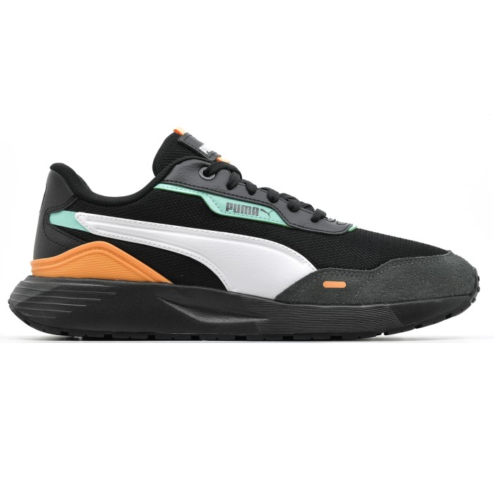 puma runtamed plus 391250-03 [0]