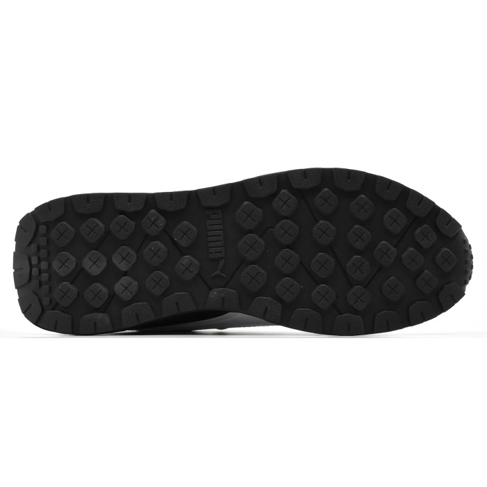 puma runtamed plus 391250-03 [3]