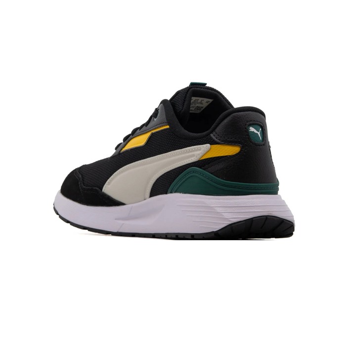 puma runtamed plus 391250-12 [3]