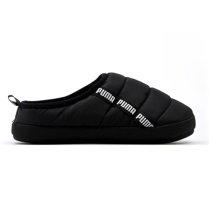 puma scuff 384945-01 [0]