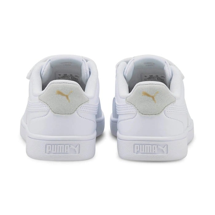 puma shuffle v ps 375689-01 [3]