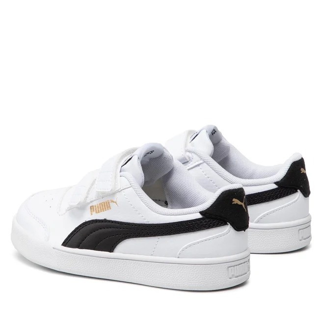 puma shuffle v ps 375689-02 [3]