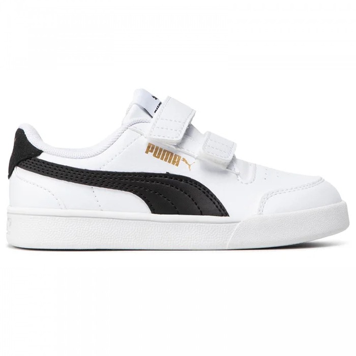 puma shuffle v ps 375689-02 [0]