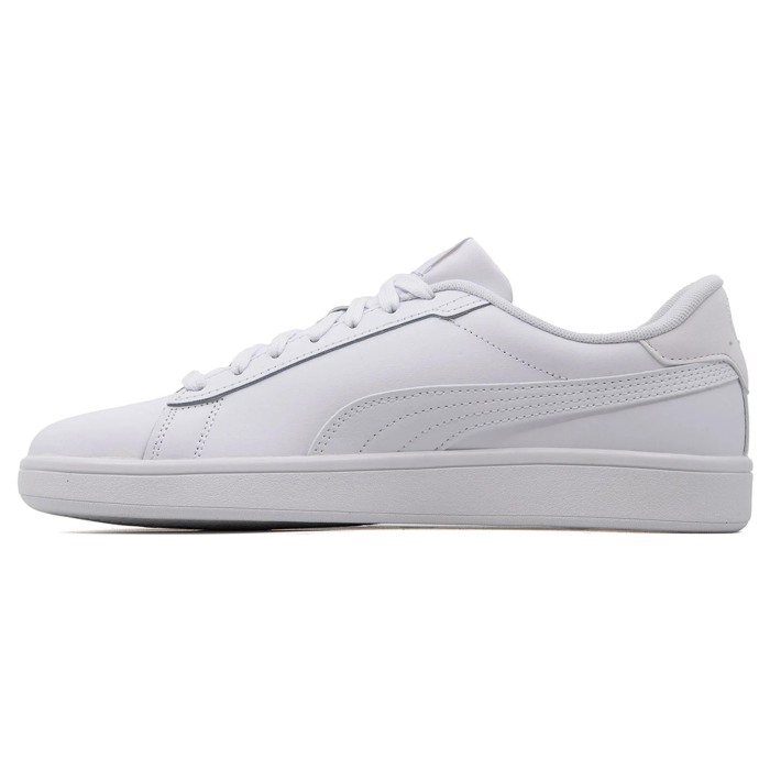 Puma Smash 3.0 L PUMA White-PUMA White-P 390987-01 [1]