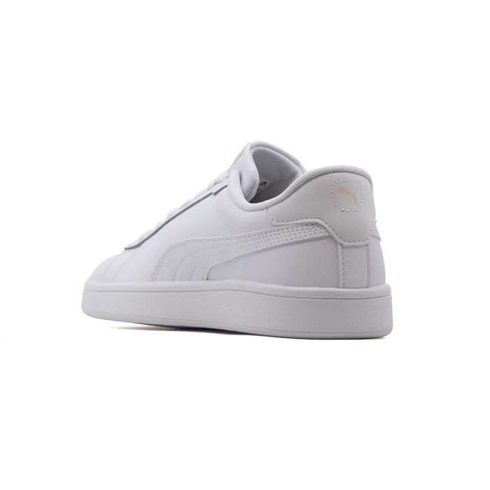 Puma Smash 3.0 L PUMA White-PUMA White-P 390987-01 [3]