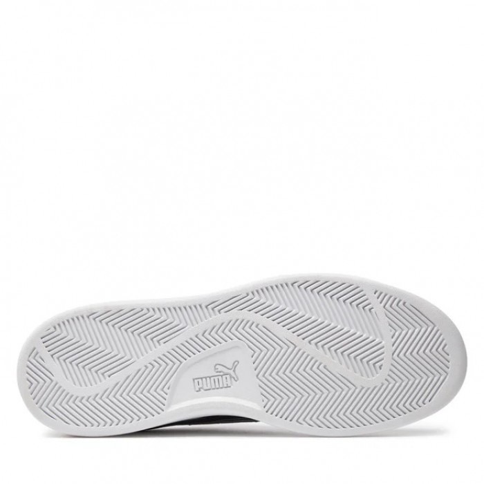Puma Smash 3.0 L PUMA White-PUMA Black-P 390987-11 [2]