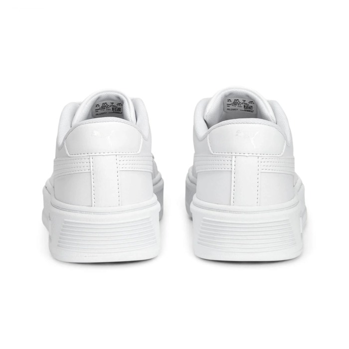 puma smash platform v3 390758-01 [3]