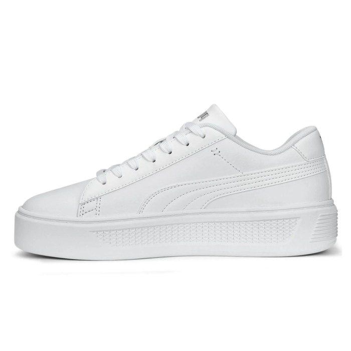 puma smash platform v3 390758-01 [1]