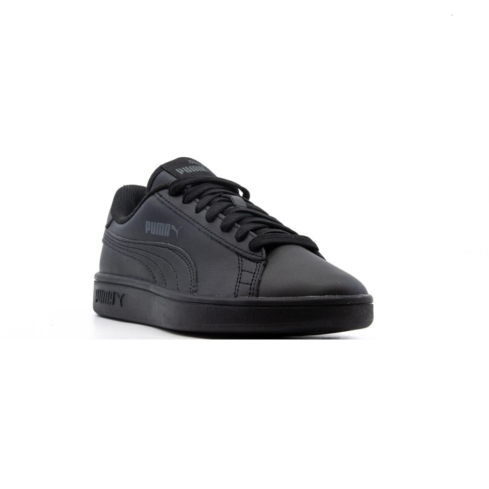 puma smash v2 l jr 365170-01 [2]