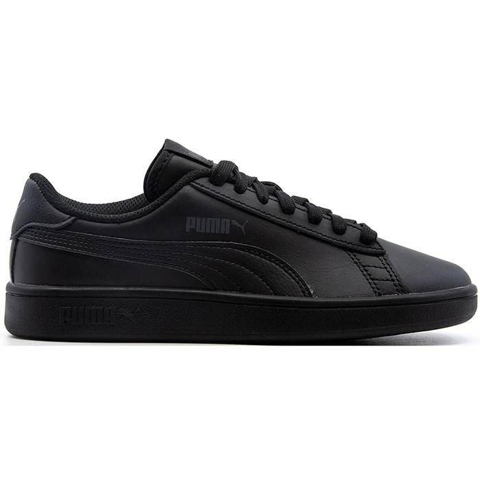 puma smash v2 l jr 365170-01 [0]