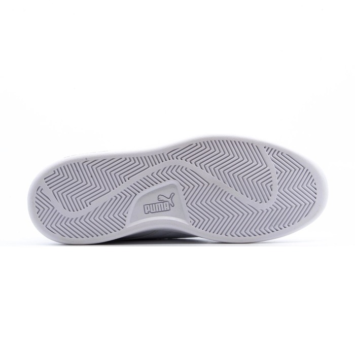 puma smash v2 l jr 365170-02 [2]