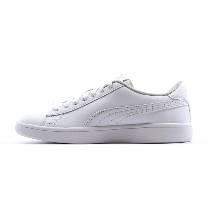 puma smash v2 l jr 365170-02 [1]