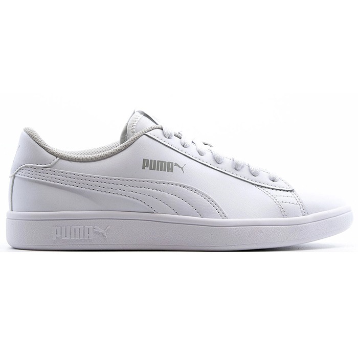 puma smash v2 l jr 365170-02 [0]