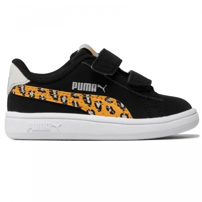 puma smash v2 roar v inf 380909-01 [0]