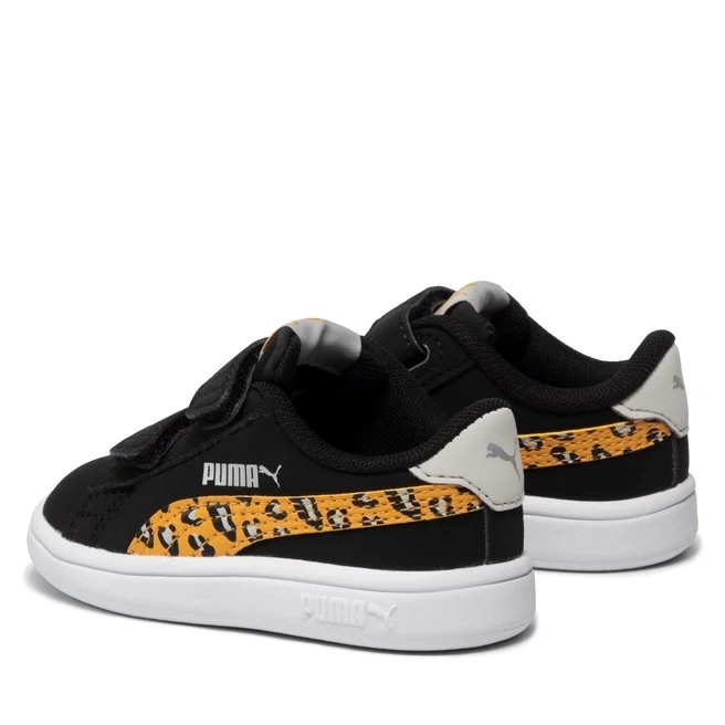 puma smash v2 roar v inf 380909-01 [3]