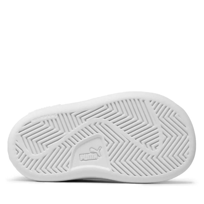 puma smash v2 roar v inf 380909-01 [2]