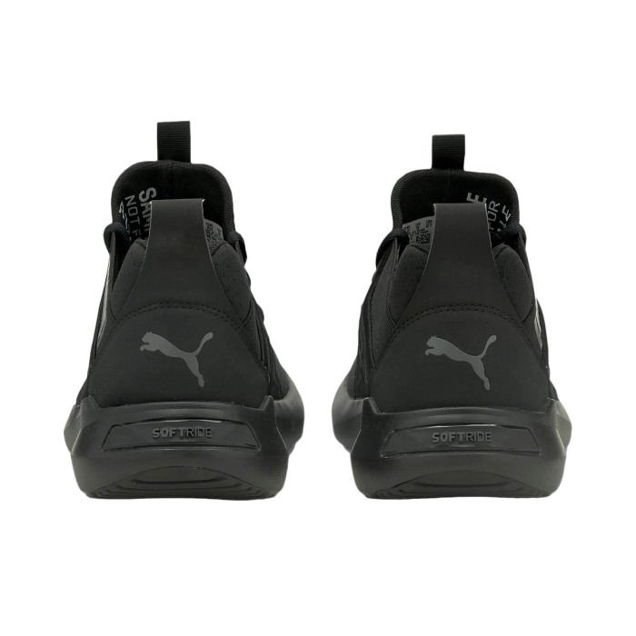 puma softride enzo nxt 195234-01 [3]