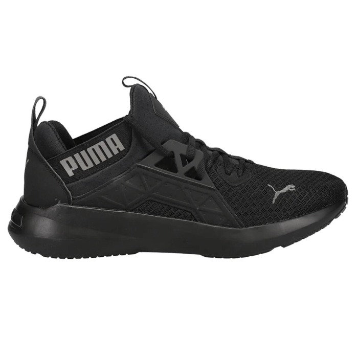 puma softride enzo nxt 195234-01 [0]