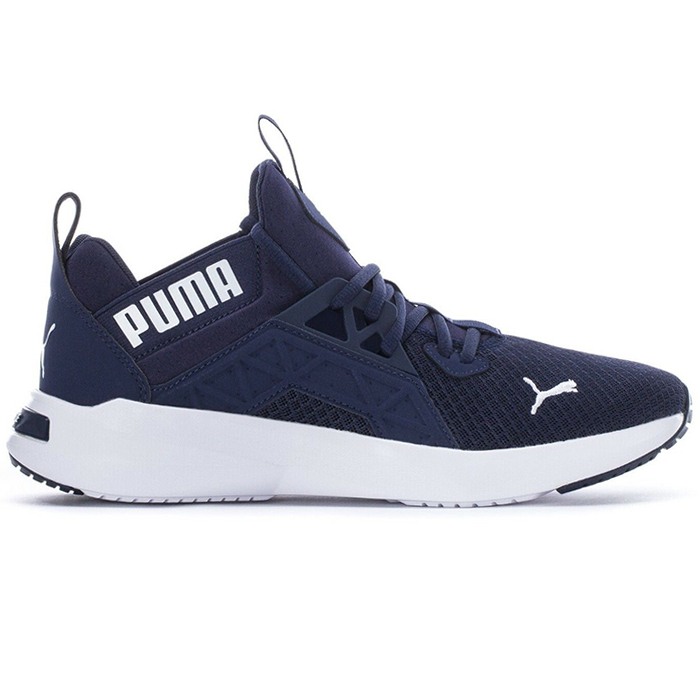 puma softride enzo nxt 195234-09 [0]