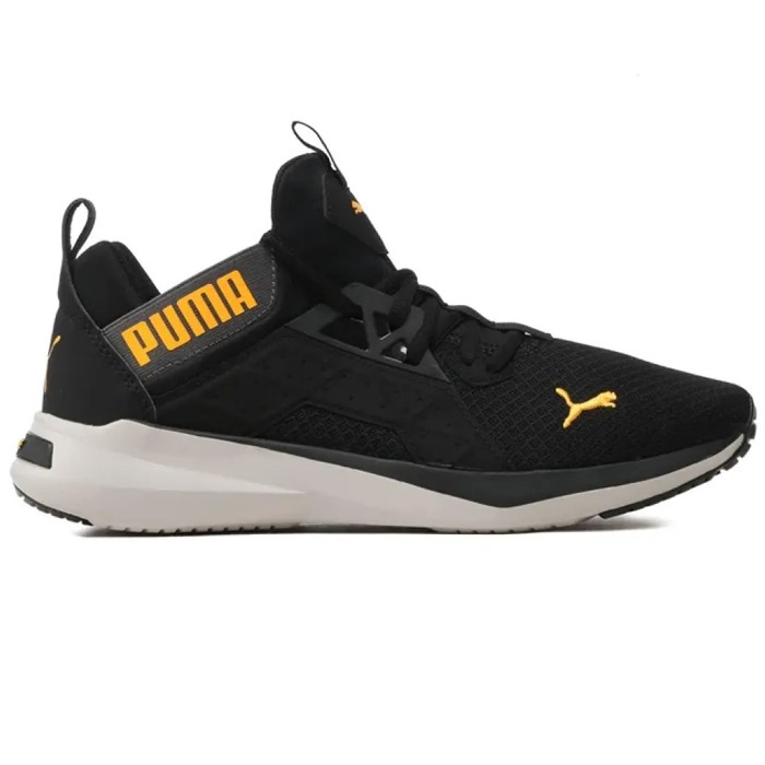 puma softride enzo nxt 195234-11 [0]