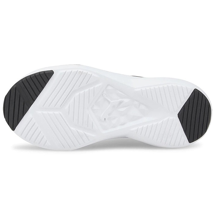 puma softride enzo nxt jr 195569-07 [2]