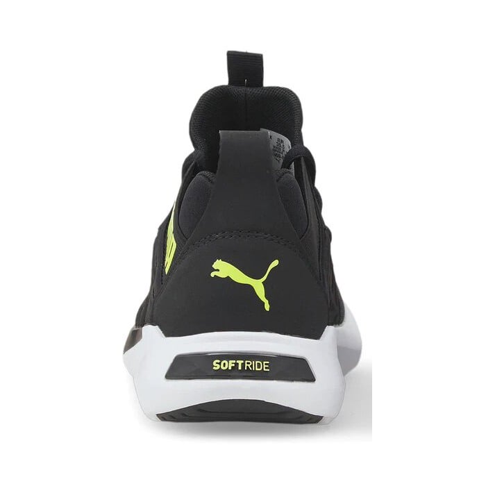 puma softride enzo nxt jr 195569-07 [3]
