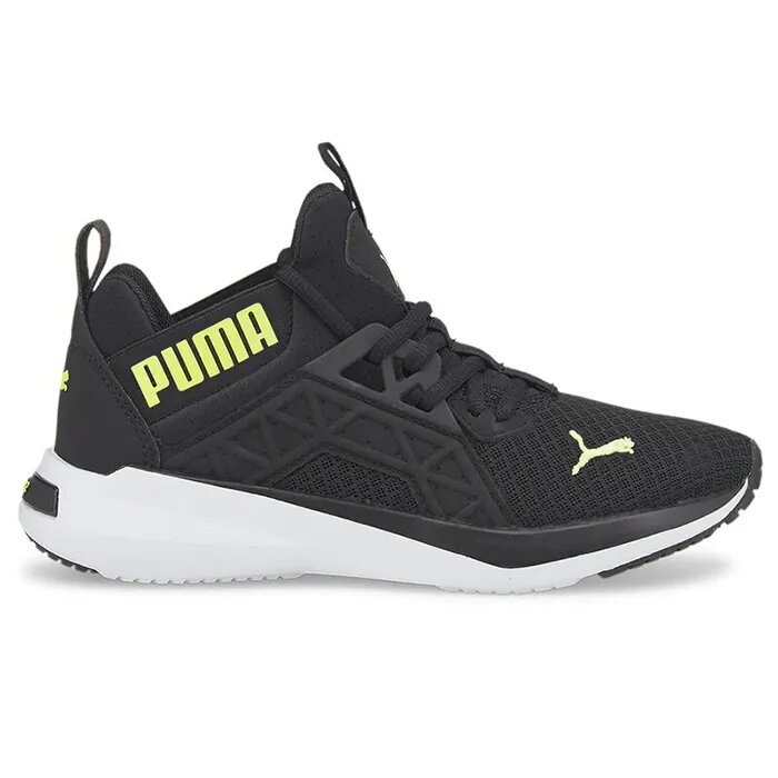 puma softride enzo nxt jr 195569-07 [0]