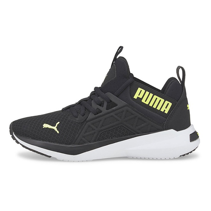 puma softride enzo nxt jr 195569-07 [1]