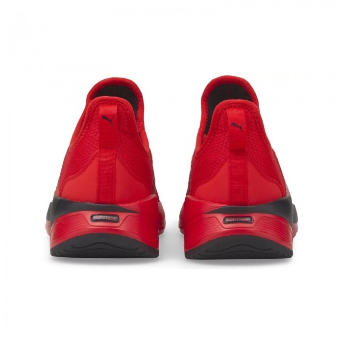 puma softride premier slip on 376540-02 [3]