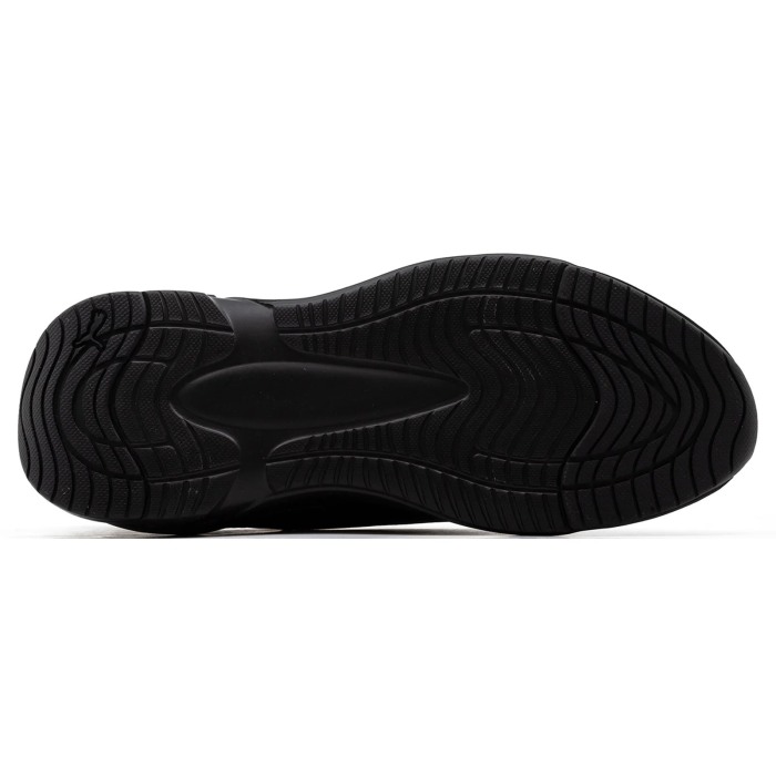 puma softride premier slip on 376540-10 [4]