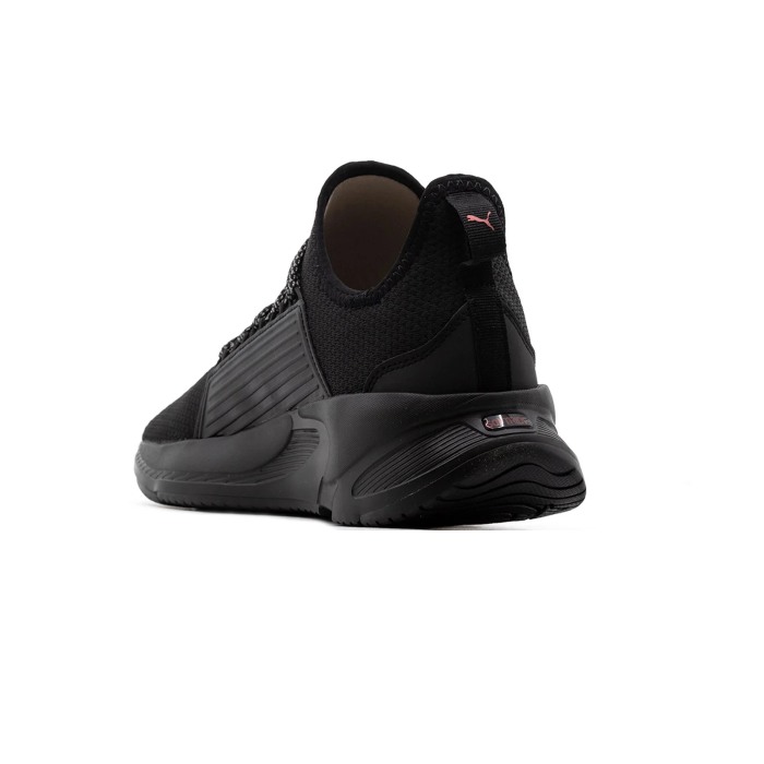 puma softride premier slip on 376540-10 [3]